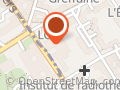 Direction Générale de la Sécurité Intérieure (DGSI)