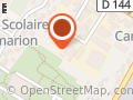 Valoris Sécurité Privée