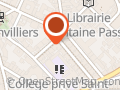 SGB EXPERTISE ET CONSEIL