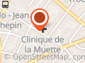 Centre de Radiologie Sel Aim
