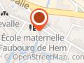 Insti Format Recherches Appli Scien Na