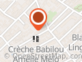 Les Ateliers de Marcel