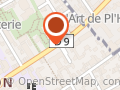 Finance Expertise Conseils - Expert Comptable à Courbevoie