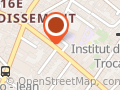 Rolfing Paris