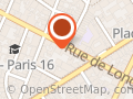 expert comptable paris 16 - Win Expertise
