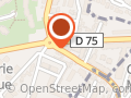 DPS SYSTEMS