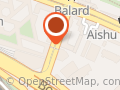Piscine Balard