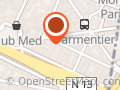 OPCO 2i Ile-de-France
