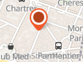 Consultants Immobilier Paris Terrasses