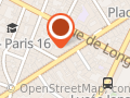Legal Brain Avocats