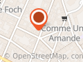 École A Paris - Collège et Lycée privé à Paris 16e arrondissement