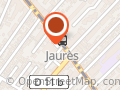 1001Pharmacies / Société Tulécos