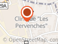 Micro Caraibes Informatique