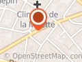 Triviaire Capital