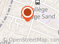 Constantin Location