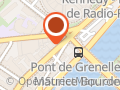 Groupe Win Immobilière