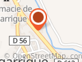 Camp Delphine