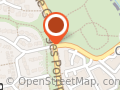 OPSYSELEC