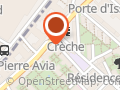 Ecole élémentaire Voltaire