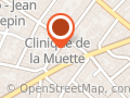 Institut Médico-Sportif PREFONTAINE