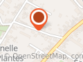 Imprimerie Ansel