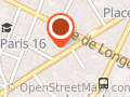 PROF ELEC boutique en ligne