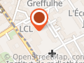 Fondation Greffulhe