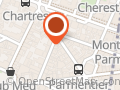 ATELIER LAURENTINE BURELLE
