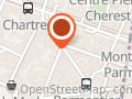 ZAPA Homme Neuilly