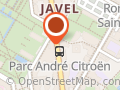 L'as de Trèfle