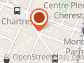 Plus Conseil & Concept