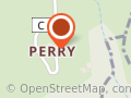 GFR Domaine De Perry