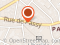 Heytens Paris - Passy