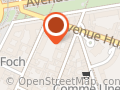 HABEN CONSULTING
