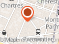 elevenparis