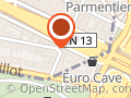 Terzo Ristorante