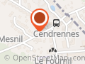 Centre de services Shin'Up