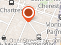 POMPES FUNÈBRES DE FRANCE - Neuilly-sur-Seine