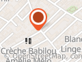 Eurl Florence Crampe Patrimoine
