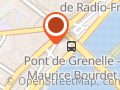 Maître Alexandre LAURE - Avocat au Barreau de Paris
