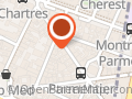 La Création C'est Moi