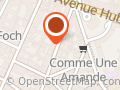 Kopilot Conseil