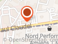 PLACE-Ô-MARCHE Amiens