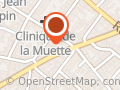 Centre D'imagerie de La Muette