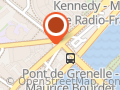 Les Ondes