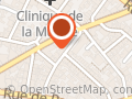 Dr Emilie Fitoussi Orthodontiste Paris