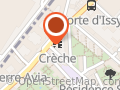 Protection Maternelle Infantile