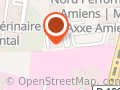 RESIDENCES PICARDES BDL