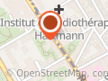 SOGERES Sté de Gestion Hôtels Restaurants