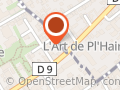 Idoine Europe